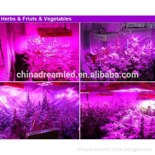 Hot sale 3 years warranty 730nm 850nm 940nm 1W 3W high power 850nm high watt infrared led